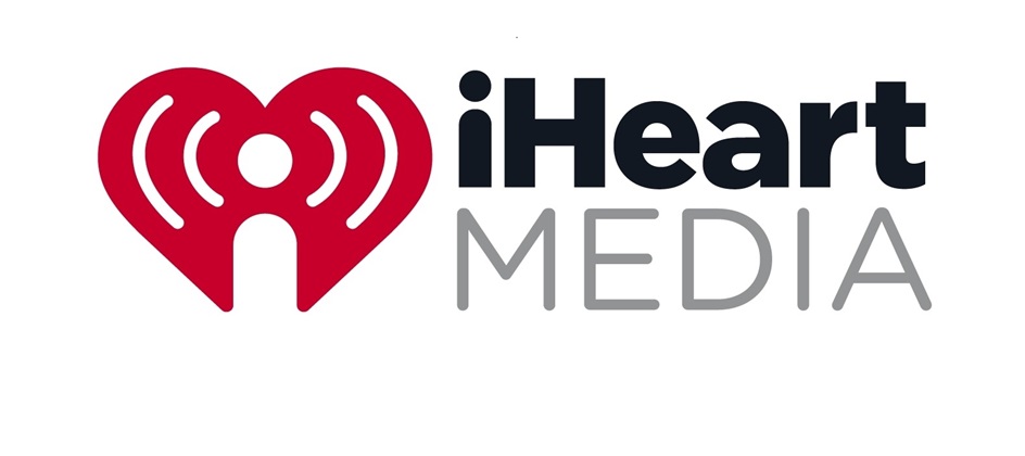 Butler/Till, iHeartMedia complete AI audio campaign